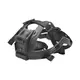 Полимерное NVG крепление на голову для установки подъёмного механизма или NVG адаптера Nectronix RO1