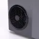 Ледогенератор для дома SOKANY  112 Вт SK-03038