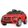 Электромобиль детский Bambi BMW M-4299EBLR-3 красный