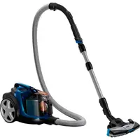 Пылесос Philips FС9745-09 900 Вт
