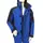 Зимний костюм BAFT KAILASS p.M KL1002-M
