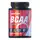Аминокислота BCAA Vansiton BCAA, 300 грамм Грейпфрут