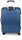 Чемодан Gabol Balance XP (M) Blue (123446-003)
