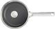 Набор посуды KitchenAid SSS CC004221-001 8 предметов серебристый