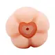 Мастурбатор Abby Cute Heart Flesh