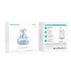 Наушники Bluetooth BOROFONE Magic rhyme true wireless BT headset BW10 |BT5.1, 4h, 30/350mAh|