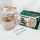 Миксер ViLgrand VHM3017B. Цвет: бежевый