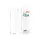 Стилус HOCO Smart active Pad dedicated capacitive pen GM114
