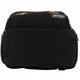 Рюкзак школьный Kite Education Stylish K20-706S-2 черный