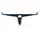 Держатель Flagman Commercial Quiver Rest Adjustable /28х11х2см/(FLN005)