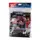 Фартук для творчества с нарукавниками YES Marvel Avengers 310868 54х47 см