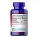 Q-SORB Co Q-10 100 mg - 240 Rapid Release Softgels