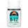 Витамины и минералы Source Naturals B-12 2000 mcg, 200 леденцов
