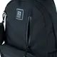 Рюкзак школьный Kite Education teens K24-949L-1 18.5 л 44x29.5x15 см