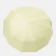Автоматический зонт Monsen C1TZY203654512gr-green