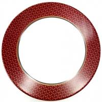 Тарелка обеденная Luminarc Soen P2273 24 см