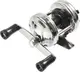 Котушка мультиплікаторна зимняя Lucky John ICE MULTIK 85g/3.6:1/1+1 LJ-3010