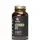 Витамины и минералы Grassberg Vitamin D3 600 IU 90 капсул