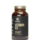 Витамины и минералы Grassberg Vitamin D3 600 IU 90 капсул