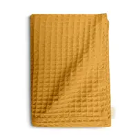 Вафельные полотенца Curcuma Greek Waffle 2шт