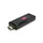 Android TV приставка Allwinner TV Stick X96 S400 | H313, 2GB RAM, 16GB ROM |