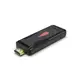 Android TV приставка Allwinner TV Stick X96 S400 |H313, 2GB RAM, 16GB ROM|