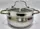Кастрюля 4.7 л Bohmann BH-5114-22