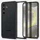 Чехол Spigen для Samsung Galaxy S24 - Ultra Hybrid, Matte Black (ACS07352)