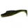 Плавающий силикон ZMAN Minnowz 3" 6pc #California Craw / (672736 / GMIN-268PK6)