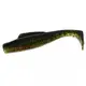 Плавающий силикон ZMAN Minnowz 3" 6pc #California Craw / (672736 / GMIN-268PK6)