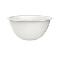 Салатник Bormioli Rocco Easy M 123201-FTE-121990 2135 мл