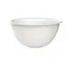 Салатник Bormioli Rocco Easy M 123201-FTE-121990 2135 мл