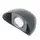Подсветка led IP54