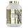 Протеин Kevin Levrone Gold Whey, 2 кг Snickers