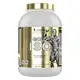 Протеин Kevin Levrone Gold Whey, 2 кг Snickers