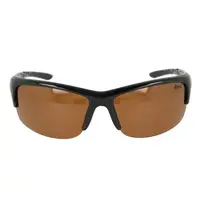 Окуляри Golden Catch polarized SB512BR лінзи чорні глянсові 2920026