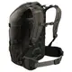 Рюкзак тактический Highlander Stoirm Backpack 40L Dark Grey TT188-DGY
