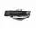 Термос Forrest Food Vacuum Bottle 0.8л