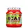 BCAA Amix Nutrition BCAA Micro Instant Juice, 300 грамм Черешня