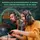 Наушники Onikuma Headset Headworn B100 |BT5.3/2.4G, Type-C, PS4/PS5/PC/Mac/iOS/Android, RGB|