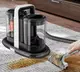 Моющий пылесос-пятновыводитель Germatic JSC-501 для ковров ∙ Моющий пылесос Germatic JSC-501 для чистки диванов