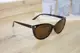 Женские солнцезащитные очки polarized Р0949-2