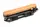 Картридж PowerPlant HP LJ M104/M132 (CF218A) (с чипом)
