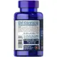 Препарат для суставов и связок Puritan's Pride Chondroitin Glucosamine MSM 3 Per Day Formula, 120 капсул