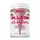 Collagen whit Hyaluron - 100caps