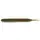 1551-00-11Силикон Keitech Sexy Impact 3.8" 101 Green Pumpkin PP.