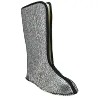 Панчоха для чобіт Lemigo Arktik Termo + 46р Фольга LMG-SOCKS-ARK-875-46