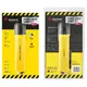 Ліхтар професійний Mactronic Dura Light 2.1 (800 Lm) Glass Breaker (PHH0121)