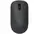 Мышь Xiaomi Mi Wireless Mouse Lite Black (XMWXSB01YM) (HLK4035CN/BHR6099GL)