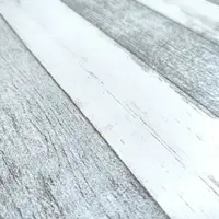 Самоклеюча плівка 0,45х10м х 0,07мм Деревно-вугільна SW-00001265